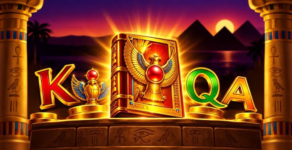 BookofRa Hero Bonus